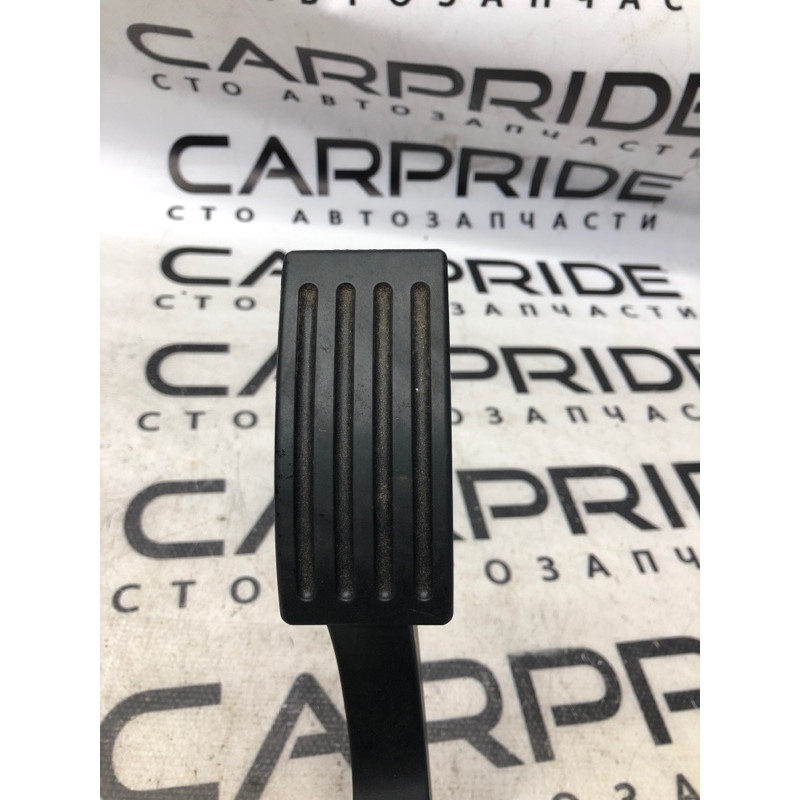 Педаль газа (электрика двигателя) FORD Focus MK3 2015 2.0 ev619f836aa