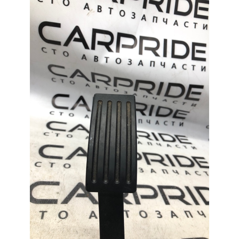 Педаль газа (электрика двигателя) FORD Focus MK3 2015 2.0 ev619f836aa