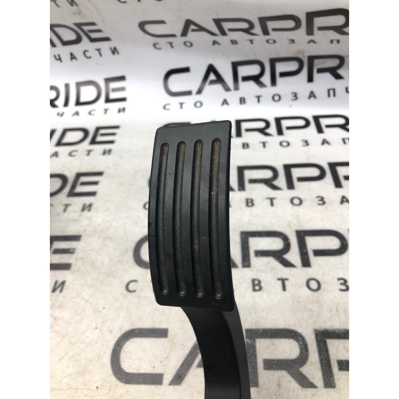 Педаль газа (электрика двигателя) FORD Focus MK3 2015 2.0 ev619f836aa