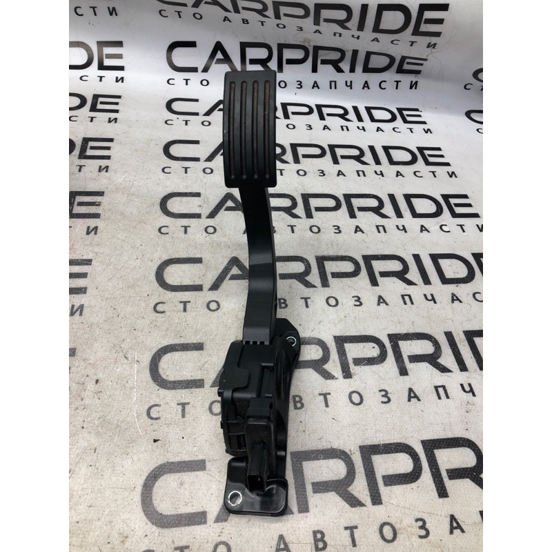 Педаль газа (электрика двигателя) FORD Focus MK3 2015 2.0 ev619f836aa