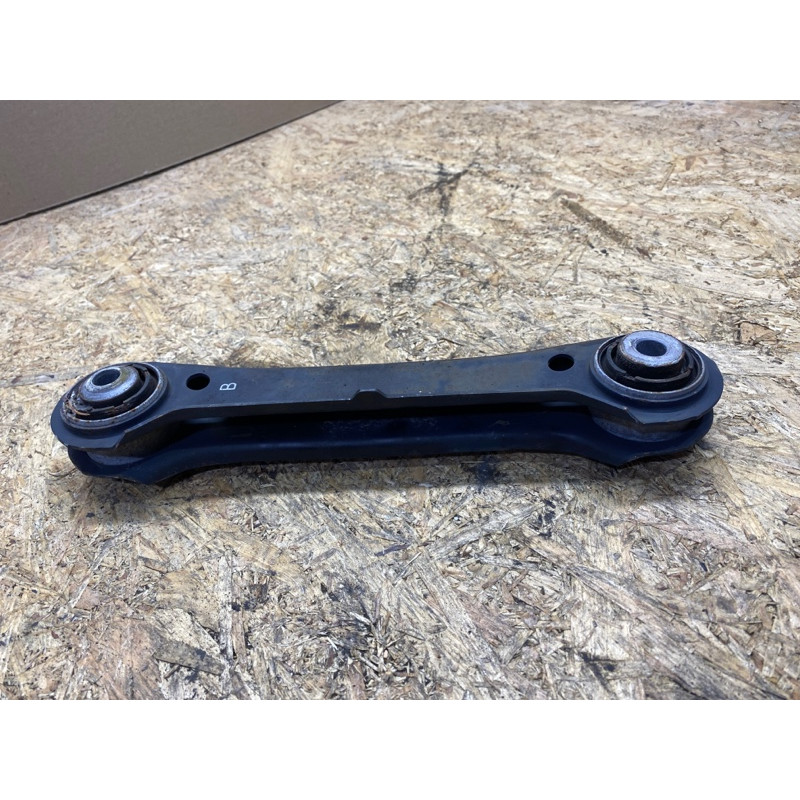 Рычаг подвески (подвеска) Bmw 3-series E90 33326782237