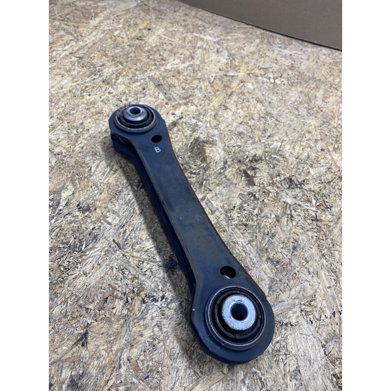 Рычаг подвески (подвеска) Bmw 3-series E90 33326782237