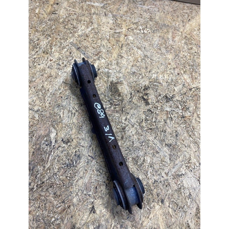 Рычаг подвески (подвеска) Bmw 3-series E90 33326782237