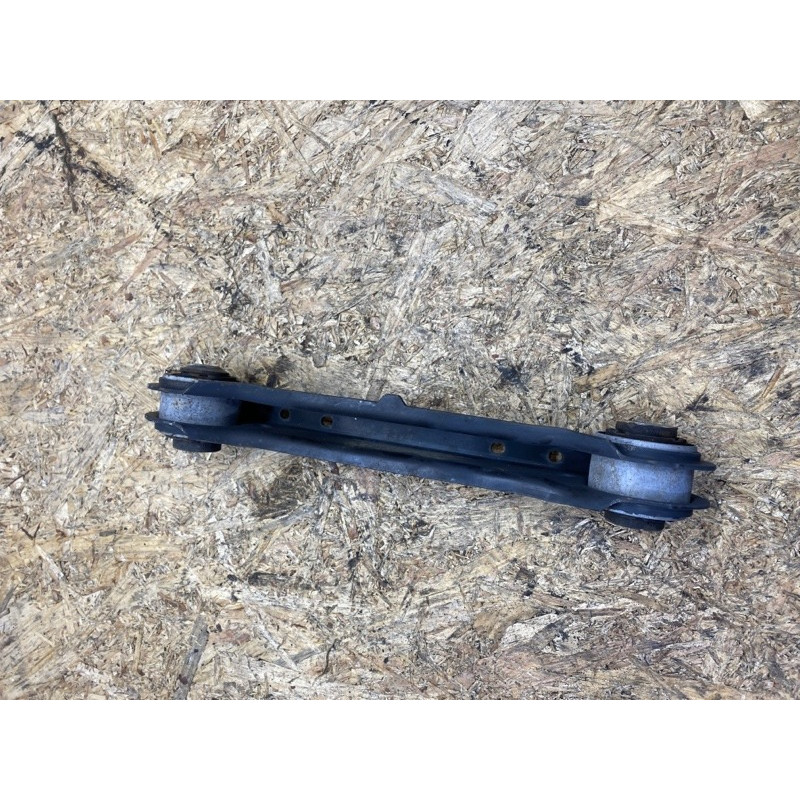 Рычаг подвески (подвеска) Bmw 3-series E90 33326782237