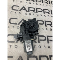 Мотор склопідйомника