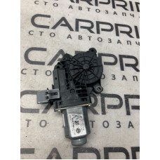 Мотор стеклоподъемника