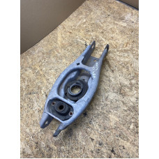 Рычаг подвески