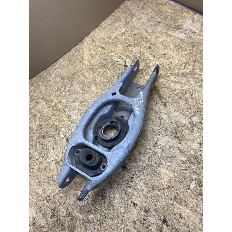 Рычаг подвески (подвеска) Bmw X1 E84 33326772899