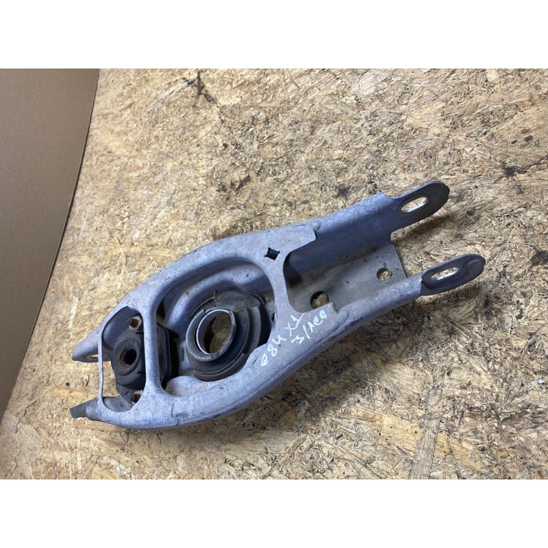 Рычаг подвески (подвеска) Bmw X1 E84 33326772899