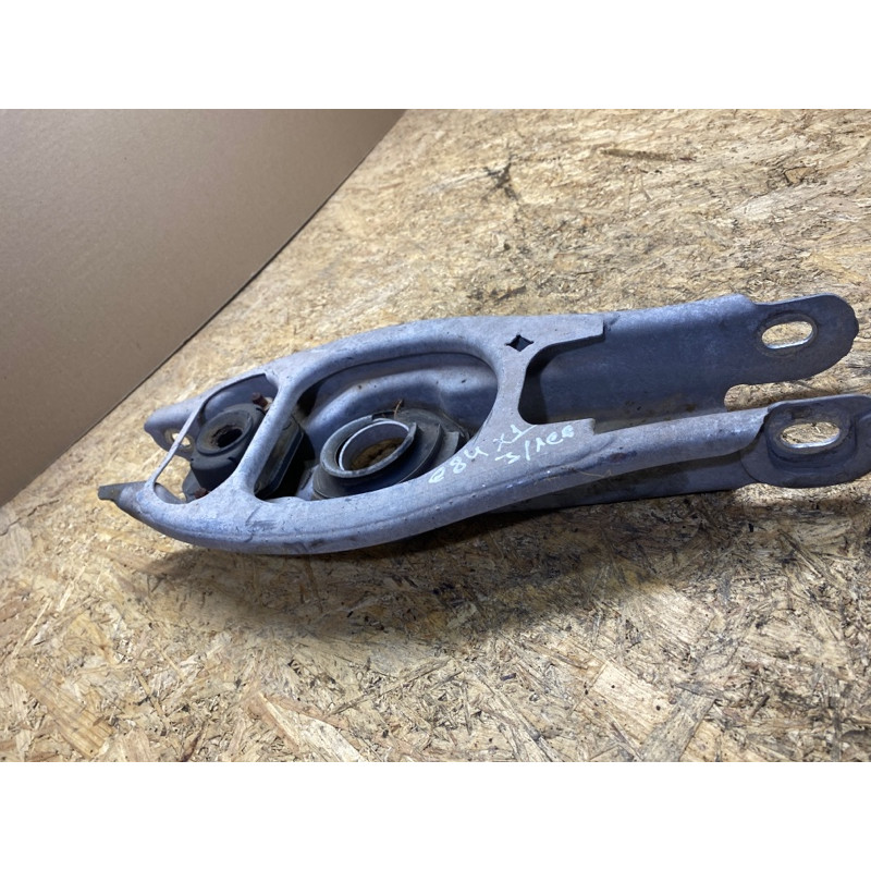 Рычаг подвески (подвеска) Bmw X1 E84 33326772899