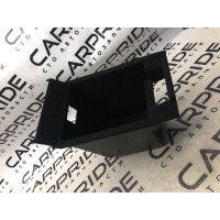 Ящик центральной консоли