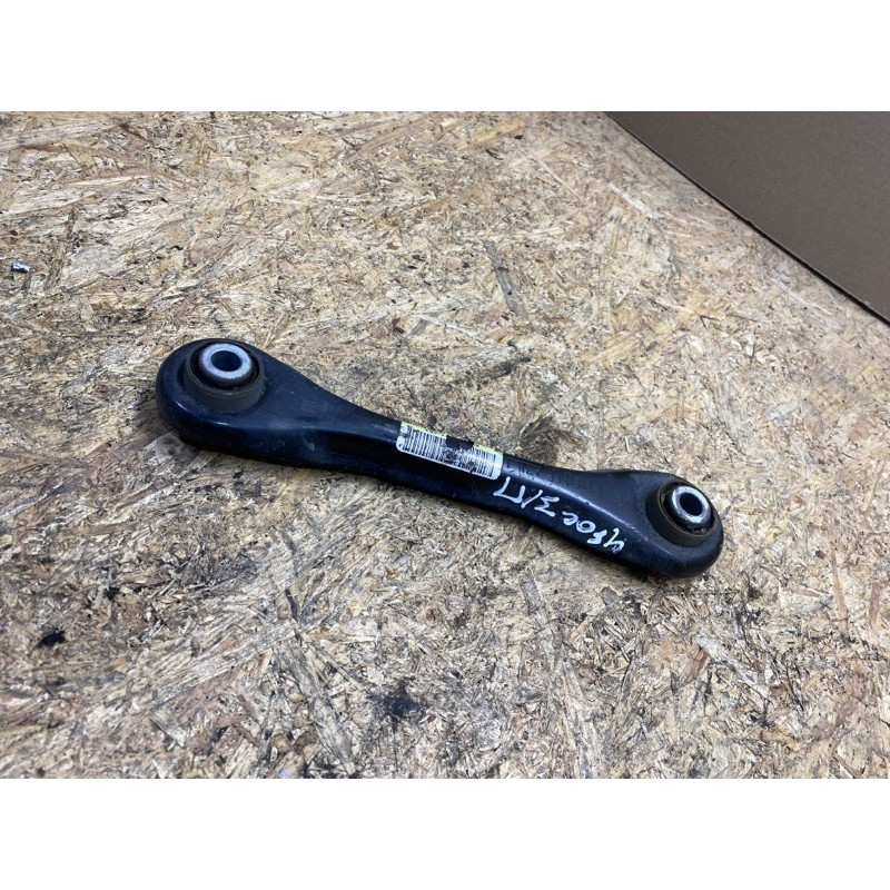 Рычаг подвески (подвеска) FORD Focus MK3 2015 2.0 BV6Z5500D