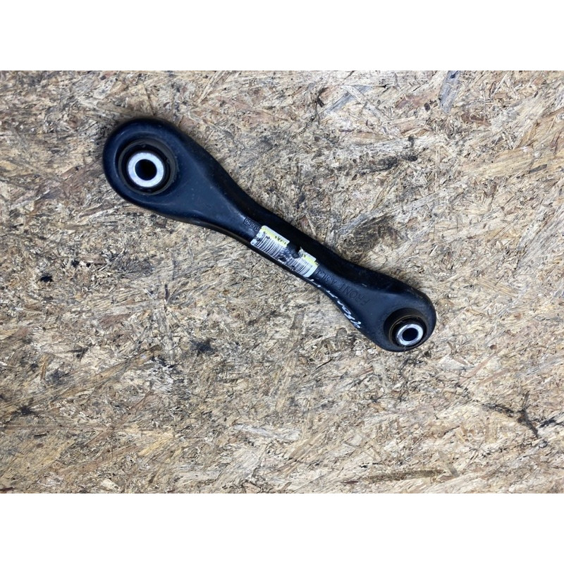 Рычаг подвески (подвеска) FORD Focus MK3 2015 2.0 BV6Z5500D