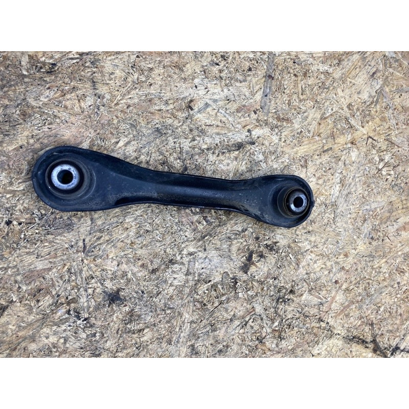 Рычаг подвески (подвеска) FORD Focus MK3 2015 2.0 BV6Z5500D