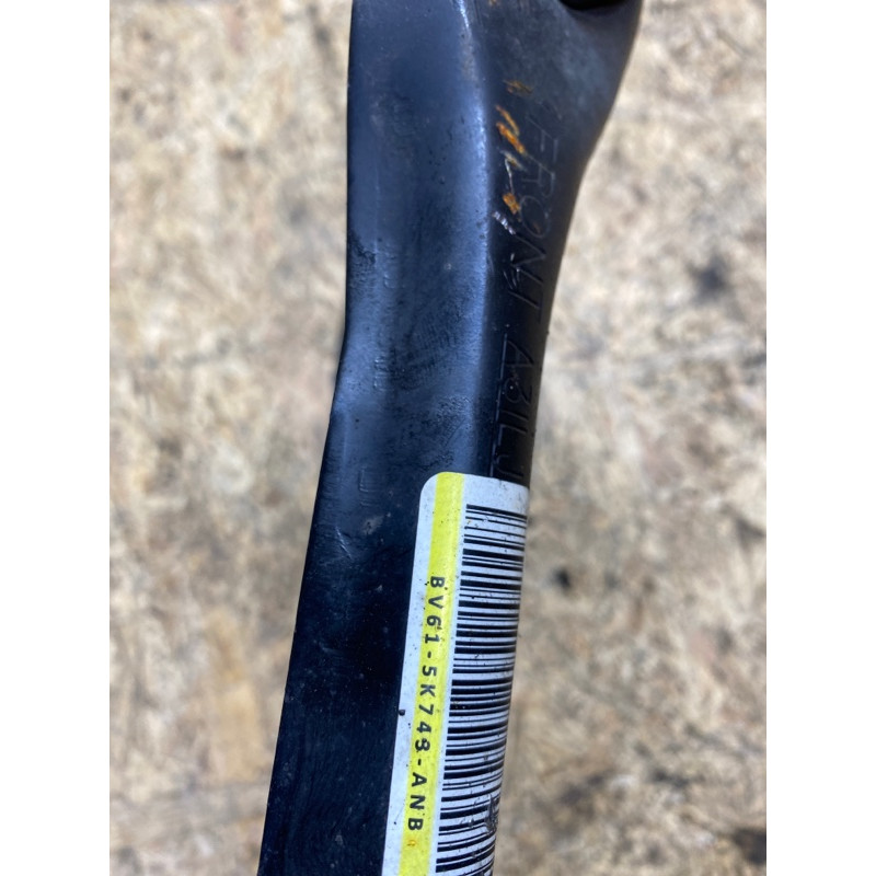 Рычаг подвески (подвеска) FORD Focus MK3 2015 2.0 BV6Z5500D