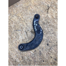 Рычаг подвески