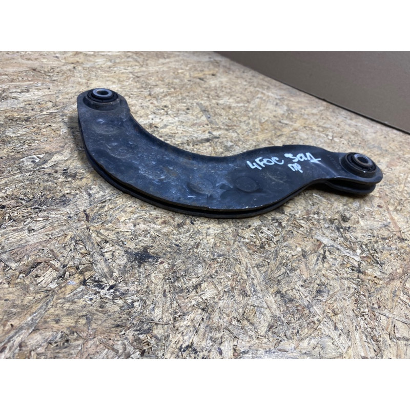 Рычаг подвески (подвеска) FORD Focus MK3 2015 2.0 AV6Z-5500-B