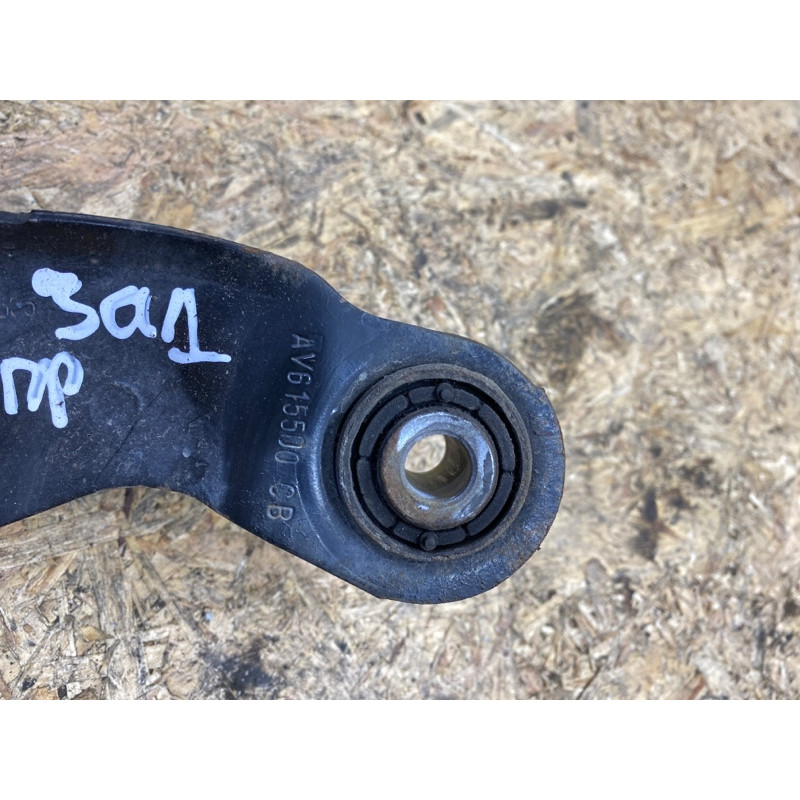 Рычаг подвески (подвеска) FORD Focus MK3 2015 2.0 AV6Z-5500-B