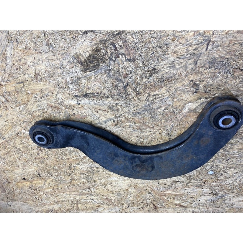 Рычаг подвески (подвеска) FORD Focus MK3 2015 2.0 AV6Z-5500-B