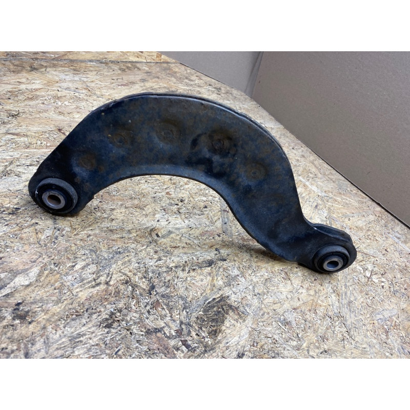 Рычаг подвески (подвеска) FORD Focus MK3 2015 2.0 AV6Z-5500-B