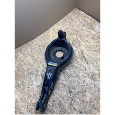 Рычаг подвески