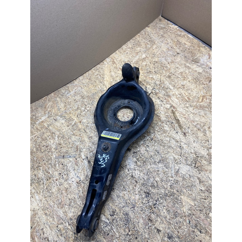 Рычаг подвески (подвеска) FORD Focus MK3 2015 2.0 BV6Z5500C