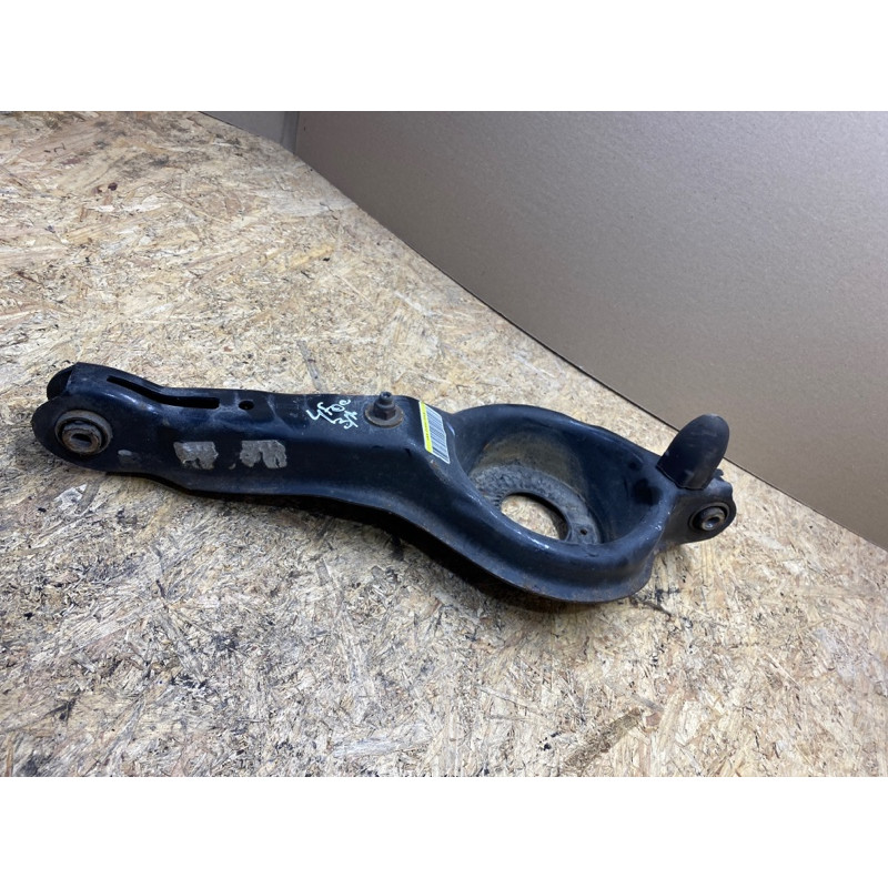 Рычаг подвески (подвеска) FORD Focus MK3 2015 2.0 BV6Z5500C