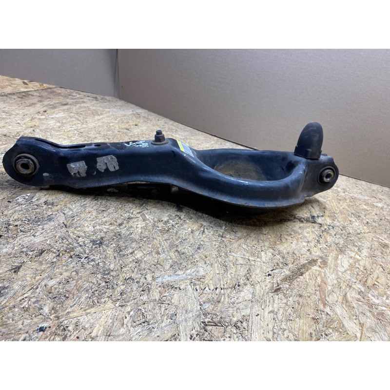 Рычаг подвески (подвеска) FORD Focus MK3 2015 2.0 BV6Z5500C