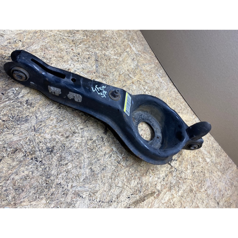 Рычаг подвески (подвеска) FORD Focus MK3 2015 2.0 BV6Z5500C