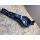 Рычаг подвески (подвеска) FORD Focus MK3 2015 2.0 BV6Z5500C
