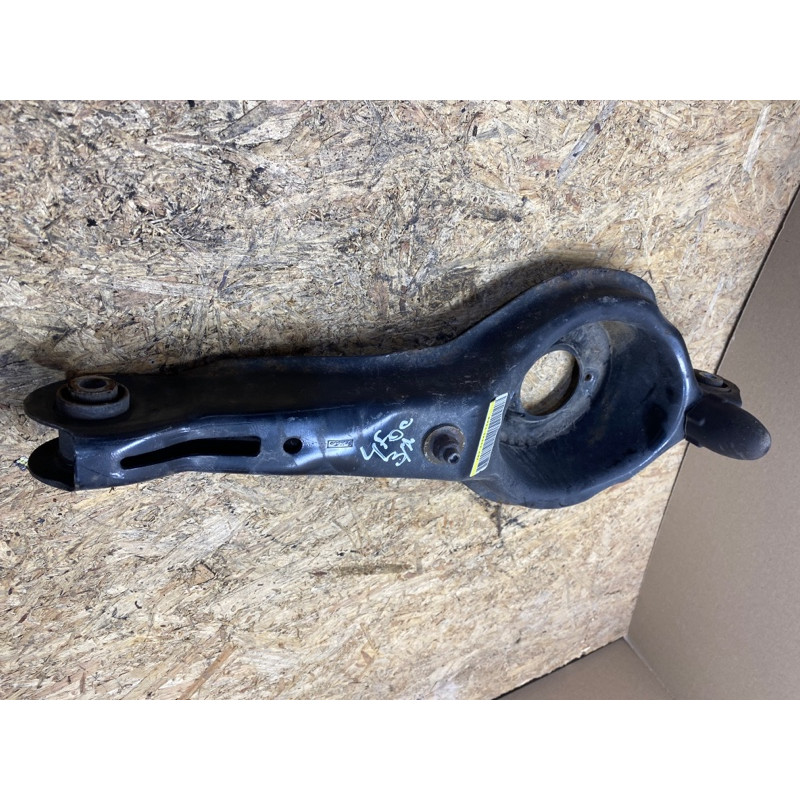 Рычаг подвески (подвеска) FORD Focus MK3 2015 2.0 BV6Z5500C