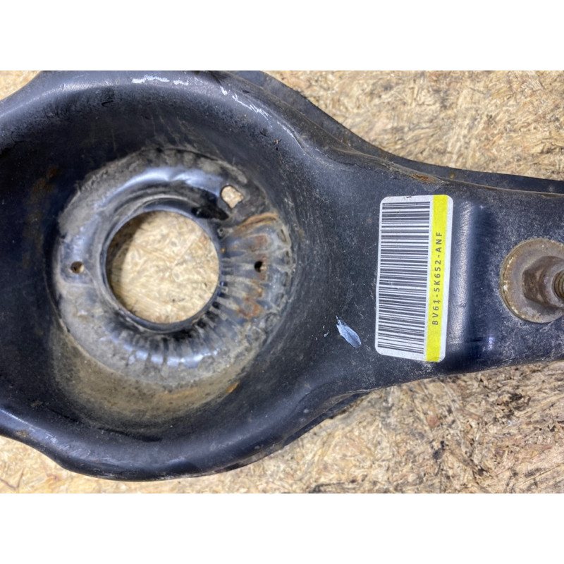 Рычаг подвески (подвеска) FORD Focus MK3 2015 2.0 BV6Z5500C