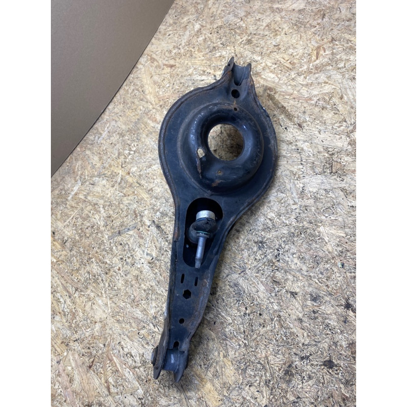 Рычаг подвески (подвеска) FORD Focus MK3 2015 2.0 BV6Z5500C