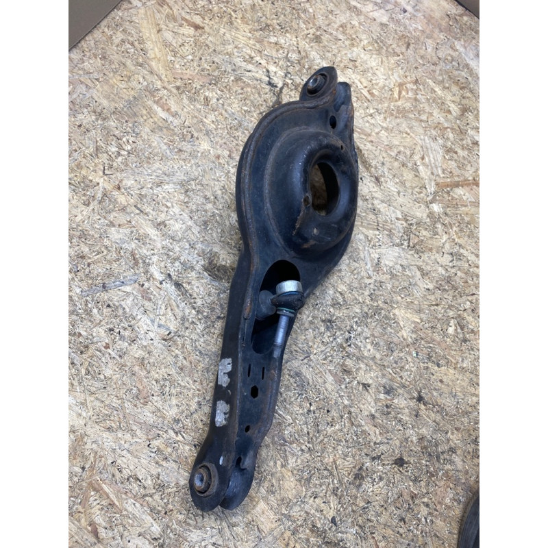 Рычаг подвески (подвеска) FORD Focus MK3 2015 2.0 BV6Z5500C