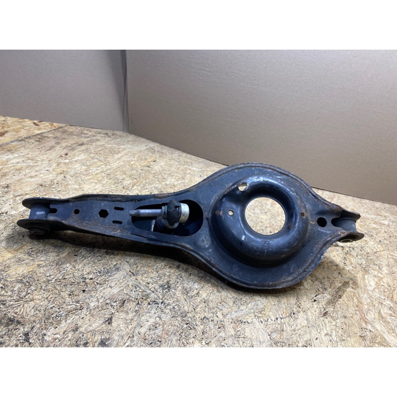 Рычаг подвески (подвеска) FORD Focus MK3 2015 2.0 BV6Z5500C