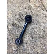 Рычаг подвески