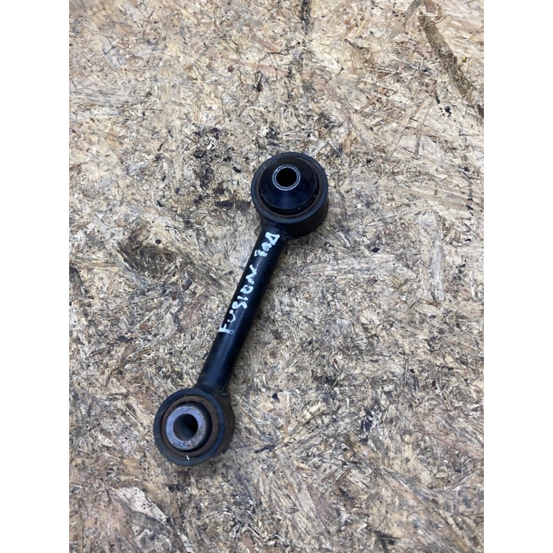 Рычаг подвески (подвеска) Ford Fusion MK5 DG9Z-5A972-A