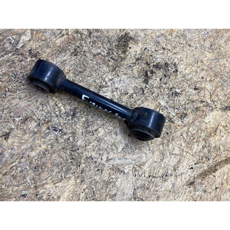 Рычаг подвески (подвеска) Ford Fusion MK5 DG9Z-5A972-A