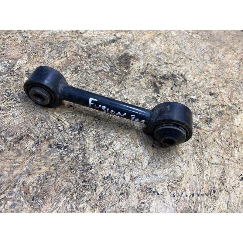 Рычаг подвески (подвеска) Ford Fusion MK5 DG9Z-5A972-A