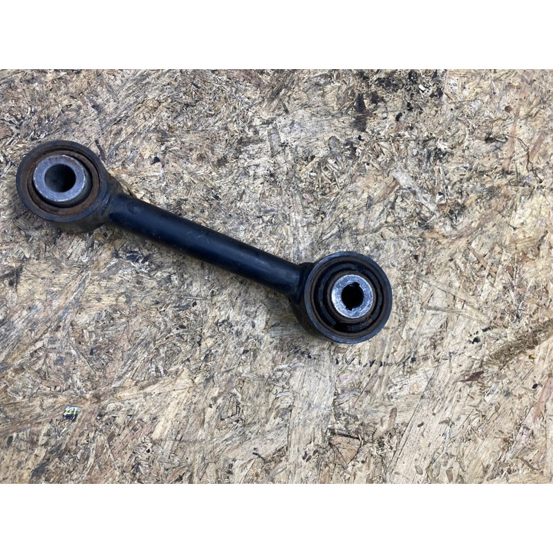 Рычаг подвески (подвеска) Ford Fusion MK5 DG9Z-5A972-A