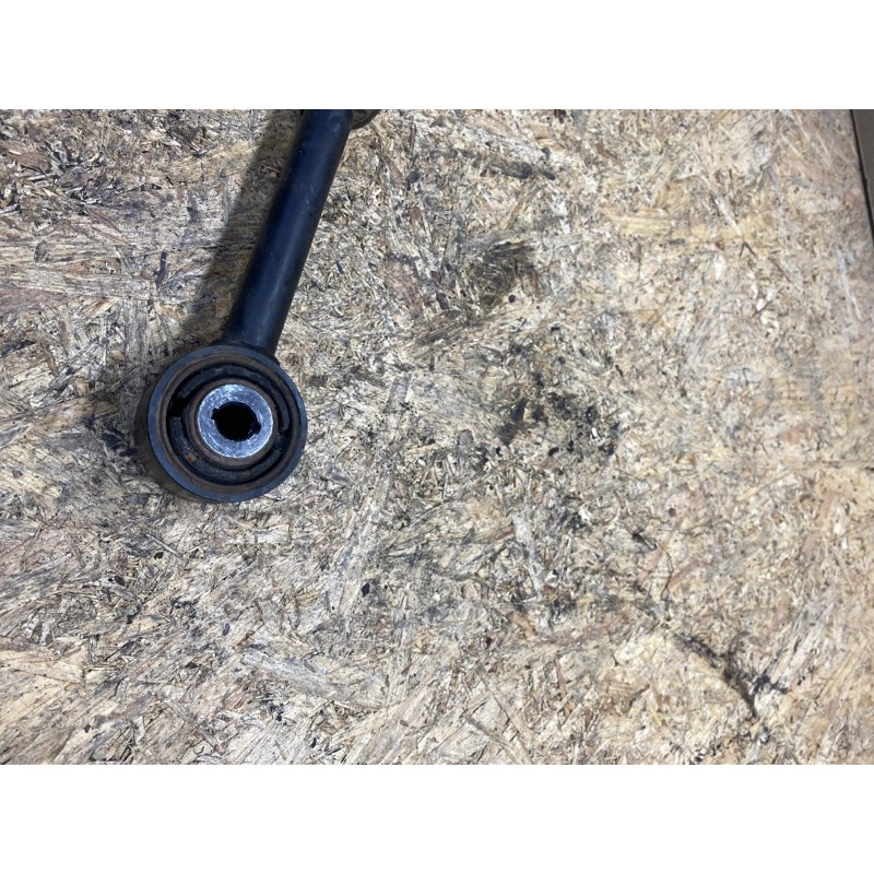 Рычаг подвески (подвеска) Ford Fusion MK5 DG9Z-5A972-A