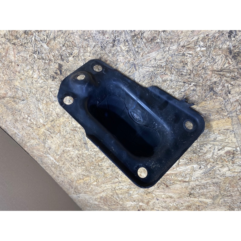 Кронштейн (двигатель и элементы) Volkswagen Passat B7 2014 1.8 1k0505130l