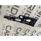 Декор салона (салон) FORD Mustang MK6 2015 fr3b63044b78