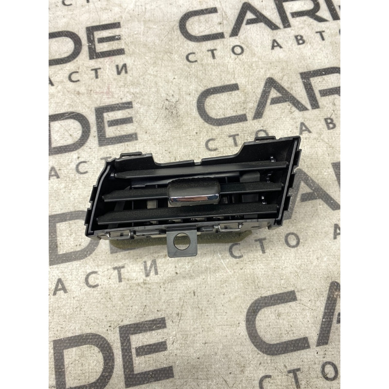 Дефлектор воздуховода (салон) FORD Mustang MK6 2015 fr3b19c696a