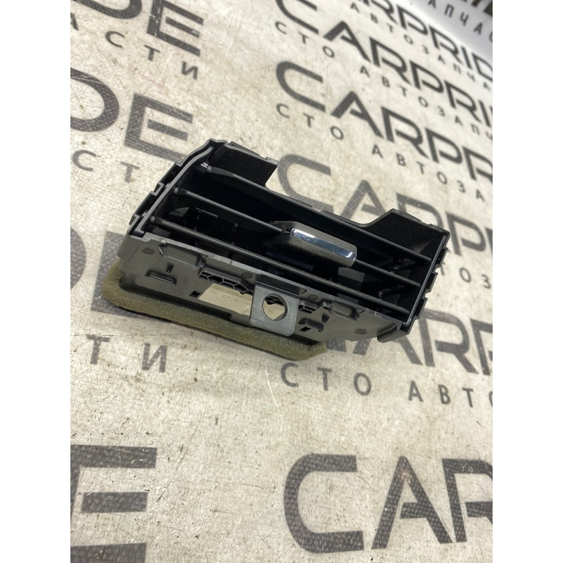 Дефлектор воздуховода (салон) FORD Mustang MK6 2015 fr3b19c696a