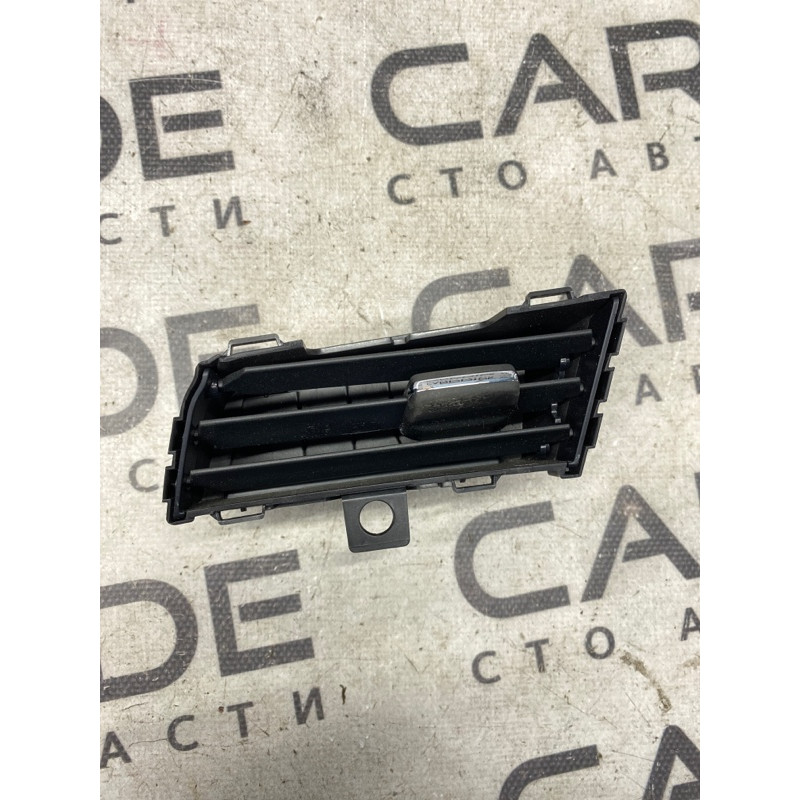 Дефлектор воздуховода (салон) FORD Mustang MK6 2015 fr3b19c696a