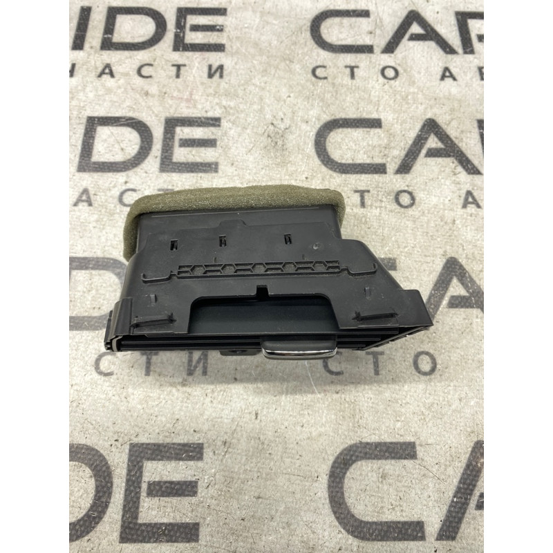 Дефлектор воздуховода (салон) FORD Mustang MK6 2015 fr3b19c696a