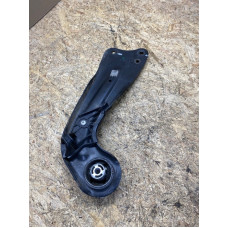 Рычаг подвески