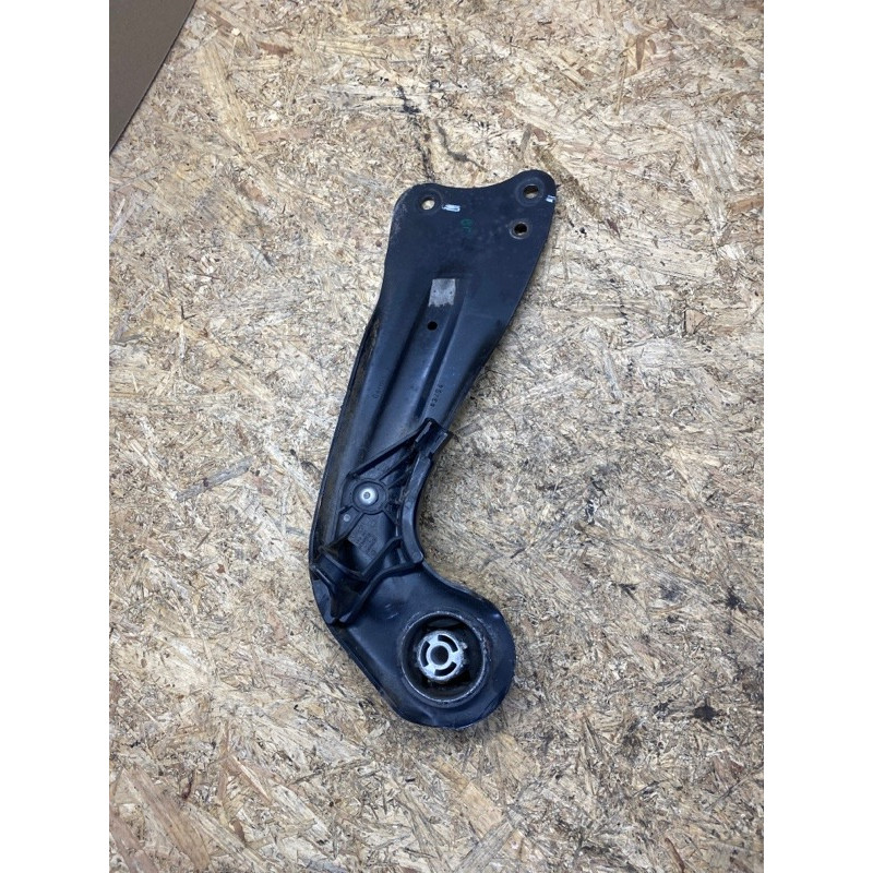 Рычаг подвески (подвеска) Volkswagen Passat B7 2014 1.8 1k0505225h