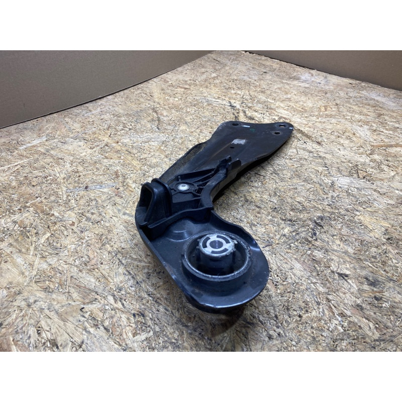 Рычаг подвески (подвеска) Volkswagen Passat B7 2014 1.8 1k0505225h